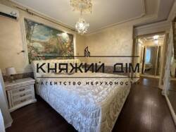 ���� ������� ���� �18