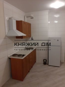 ���� ������� ���� �1