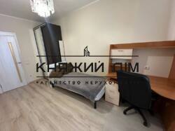 ���� ������� ���� �5