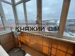 ���� ������� ���� �13