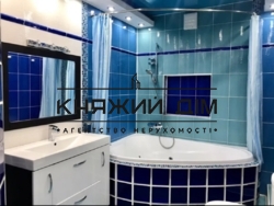 ���� ������� ���� �6