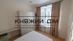 ���� ������� ���� �16