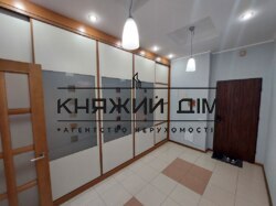 ���� ������� ���� �1