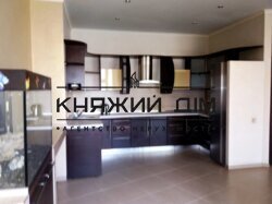 ���� ������� ���� �0