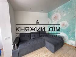 ���� ������� ���� �20