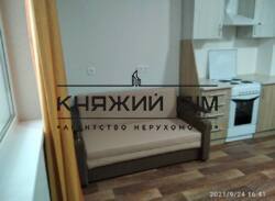 ���� ������� ���� �1