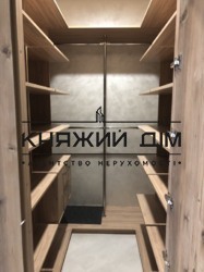 ���� ������� ���� �4