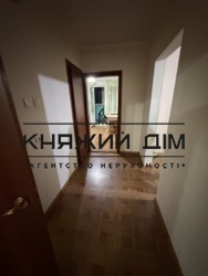 ���� ������� ���� �8