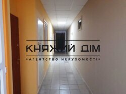 ���� ������� ���� �23