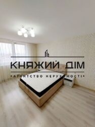 ���� ������� ���� �2