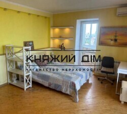 ���� ������� ���� �1