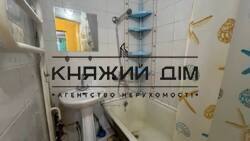 ���� ������� ���� �13