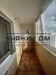 ���� ������� ���� �10