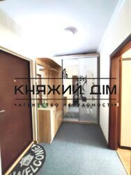 ���� ������� ���� �21