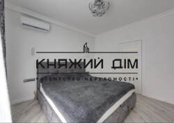 ���� ������� ���� �5