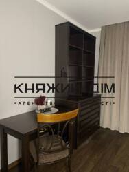 ���� ������� ���� �31