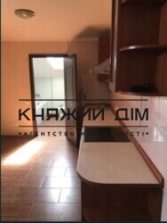 ���� ������� ���� �4