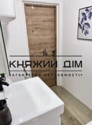 ���� ������� ���� �10