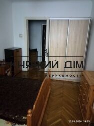 ���� ������� ���� �7