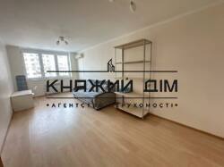 ���� ������� ���� �0