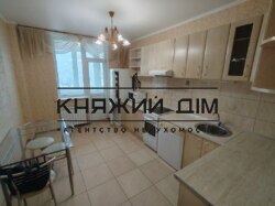 ���� ������� ���� �0