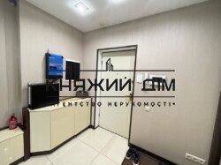 ���� ������� ���� �15