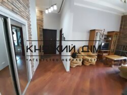 ���� ������� ���� �7