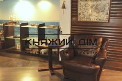 ���� ������� ���� �10