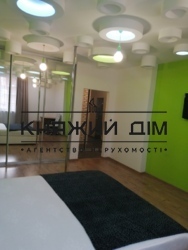 ���� ������� ���� �10