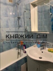 ���� ������� ���� �18