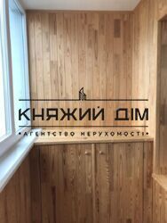 ���� ������� ���� �6