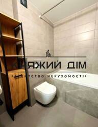 ���� ������� ���� �12