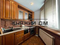 ���� ������� ���� �1