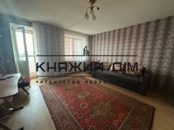 ���� ������� ���� �0