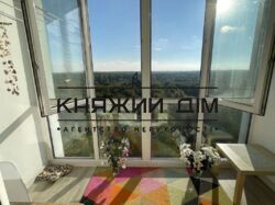 ���� ������� ���� �5