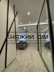 ���� ������� ���� �1