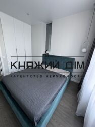 ���� ������� ���� �1