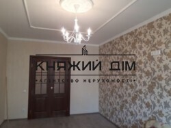 ���� ������� ���� �6