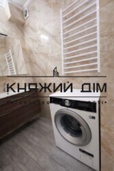 ���� ������� ���� �3