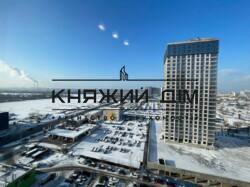 ���� ������� ���� �26