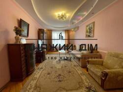 ���� ������� ���� �11