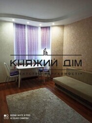 ���� ������� ���� �1