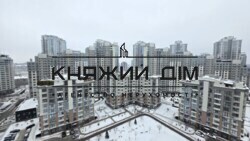 ���� ������� ���� �14