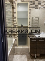 ���� ������� ���� �9