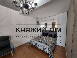 ���� ������� ���� �11