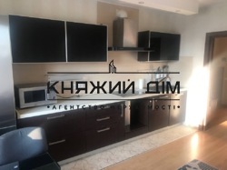 ���� ������� ���� �10