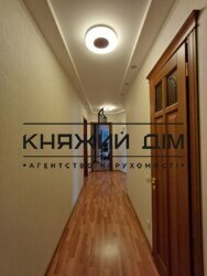 ���� ������� ���� �15