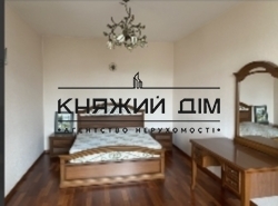 ���� ������� ���� �2