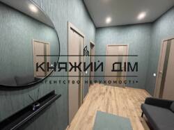 ���� ������� ���� �12