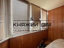 ���� ������� ���� �18